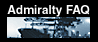 Admiralty Law