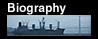 Biography