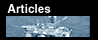 Articles